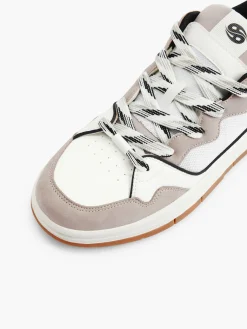Herren Dockers Sneaker