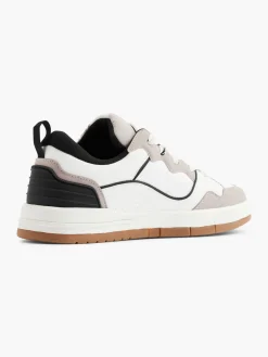 Herren Dockers Sneaker