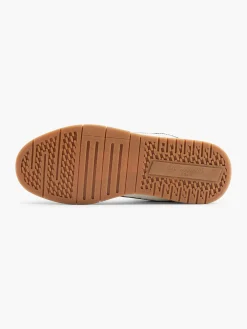 Herren Dockers Sneaker