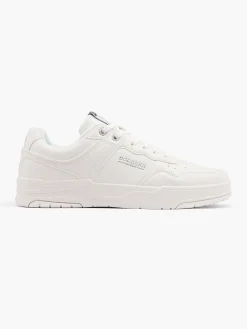 Herren Dockers Sneaker