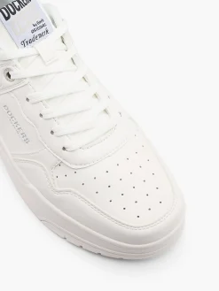 Herren Dockers Sneaker