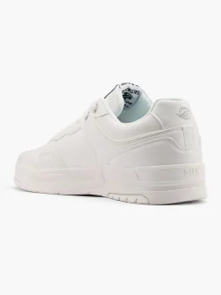 Herren Dockers Sneaker