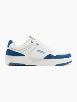 Herren Dockers Sneaker