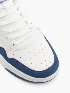 Herren Dockers Sneaker