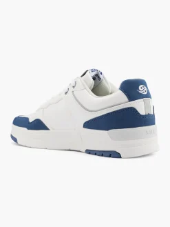 Herren Dockers Sneaker