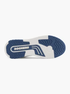 Herren Dockers Sneaker