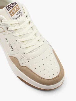 Herren Dockers Sneaker
