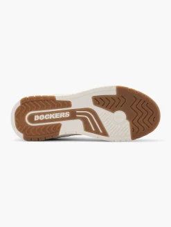 Herren Dockers Sneaker