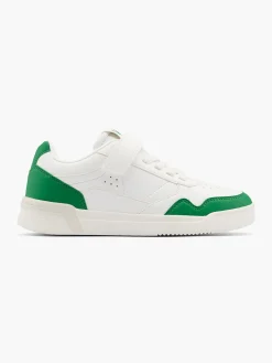 Kinder Vty Sneaker