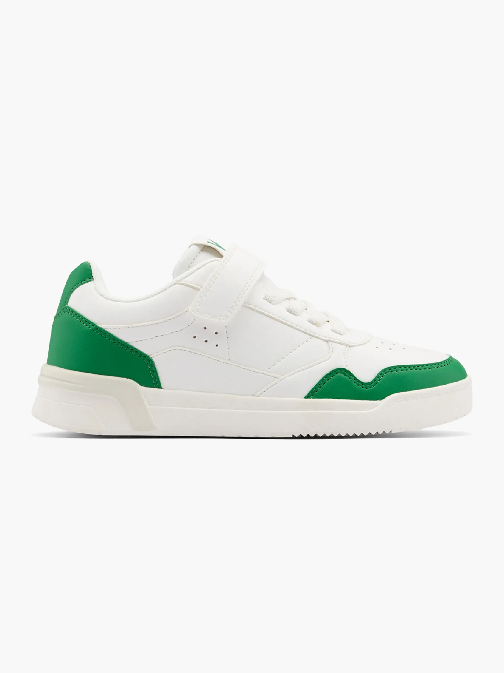 Kinder Vty Sneaker