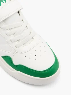 Kinder Vty Sneaker
