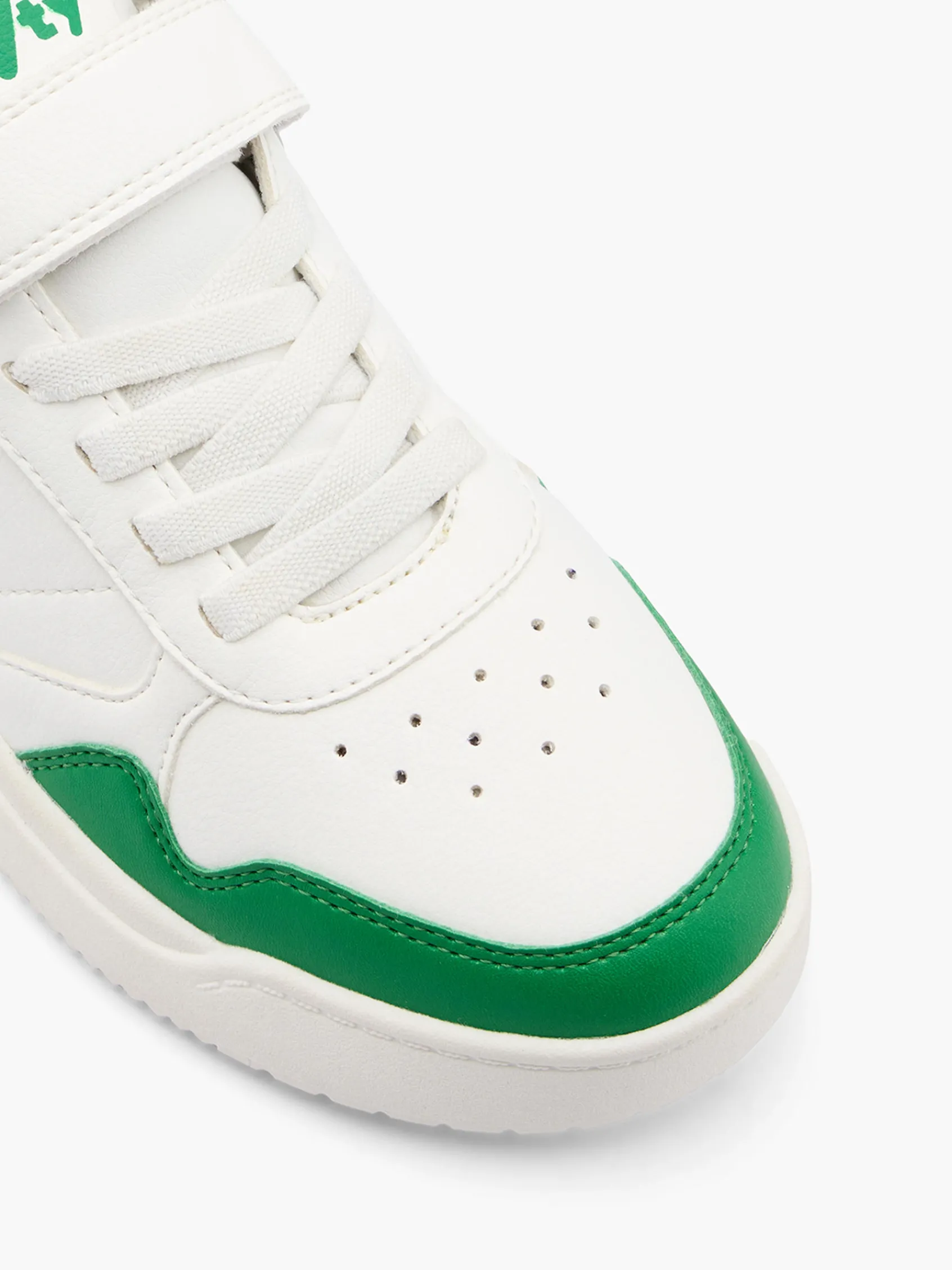 Kinder Vty Sneaker