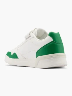 Kinder Vty Sneaker