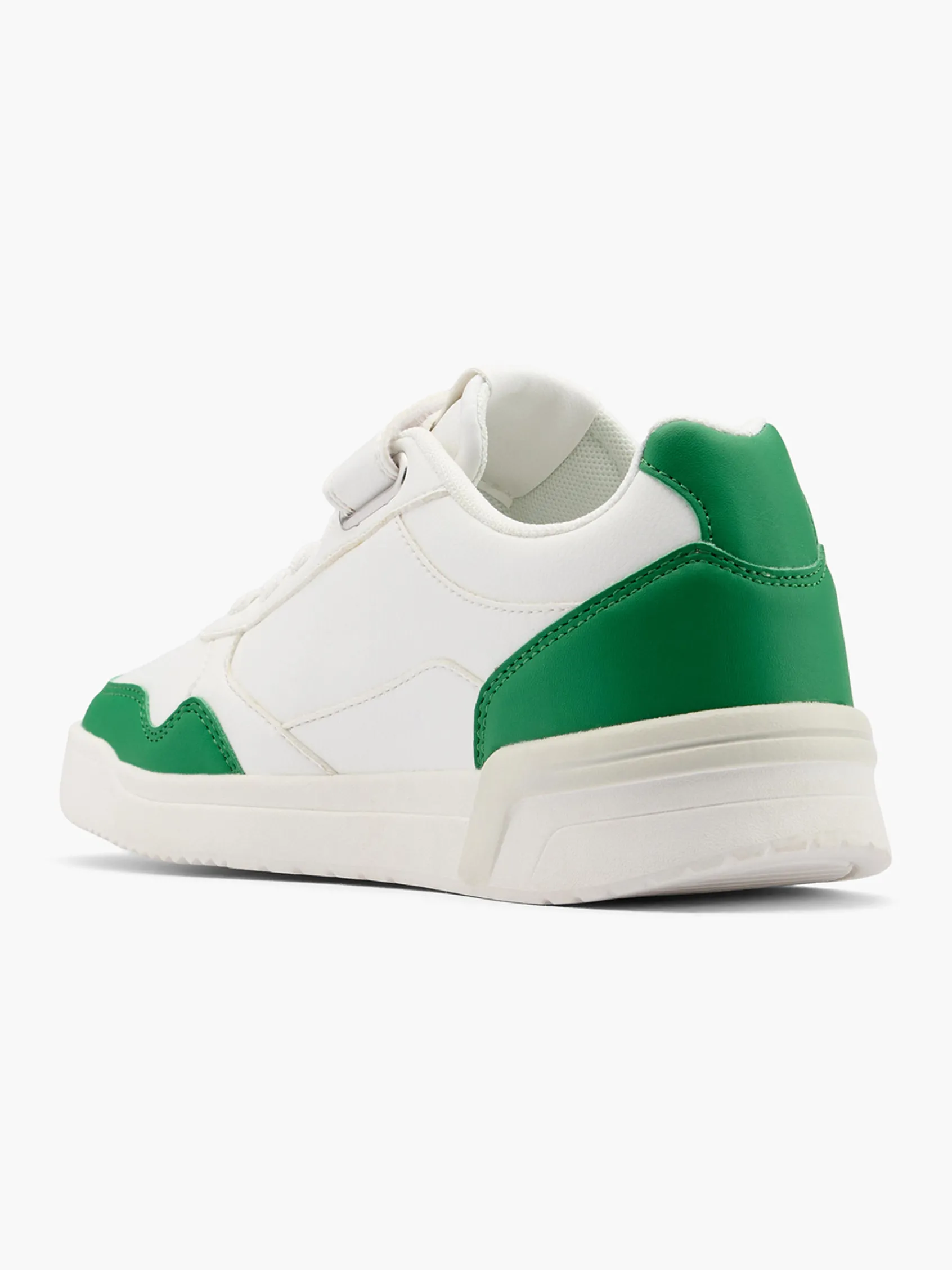 Kinder Vty Sneaker