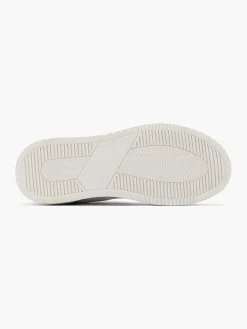 Kinder Vty Sneaker