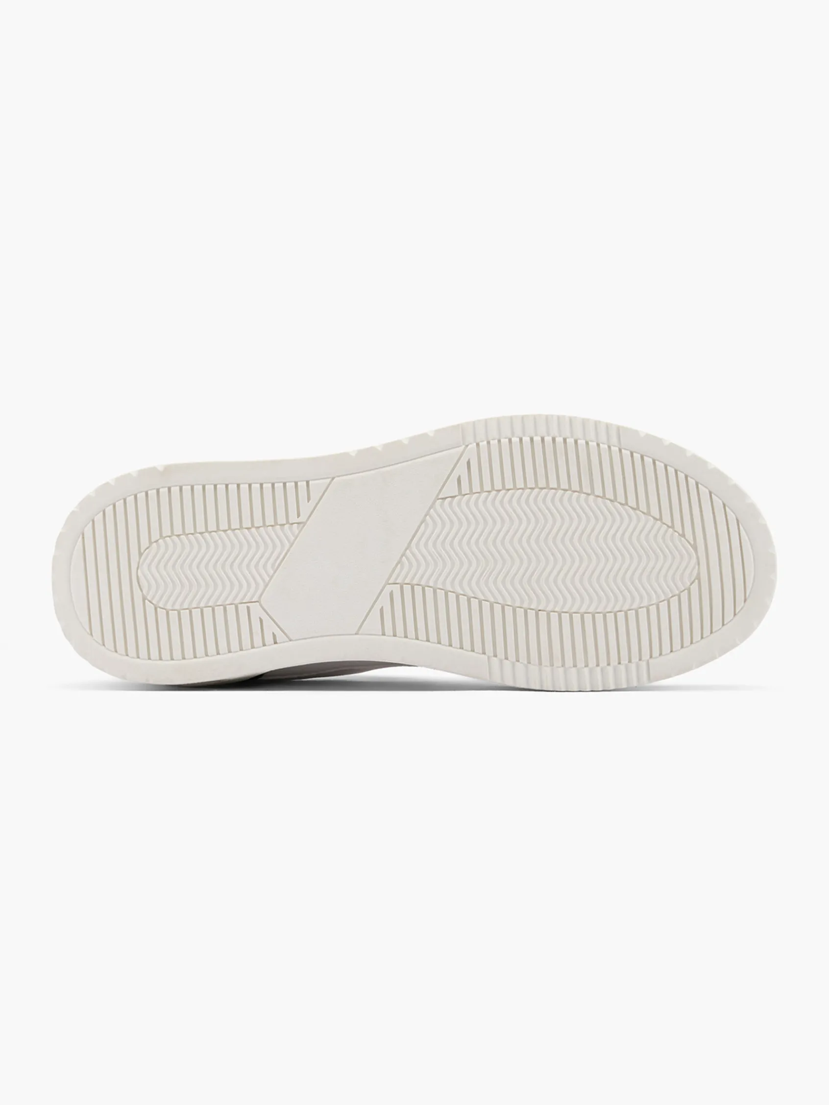 Kinder Vty Sneaker