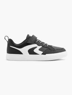 Kinder Vty Sneaker