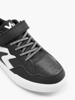 Kinder Vty Sneaker