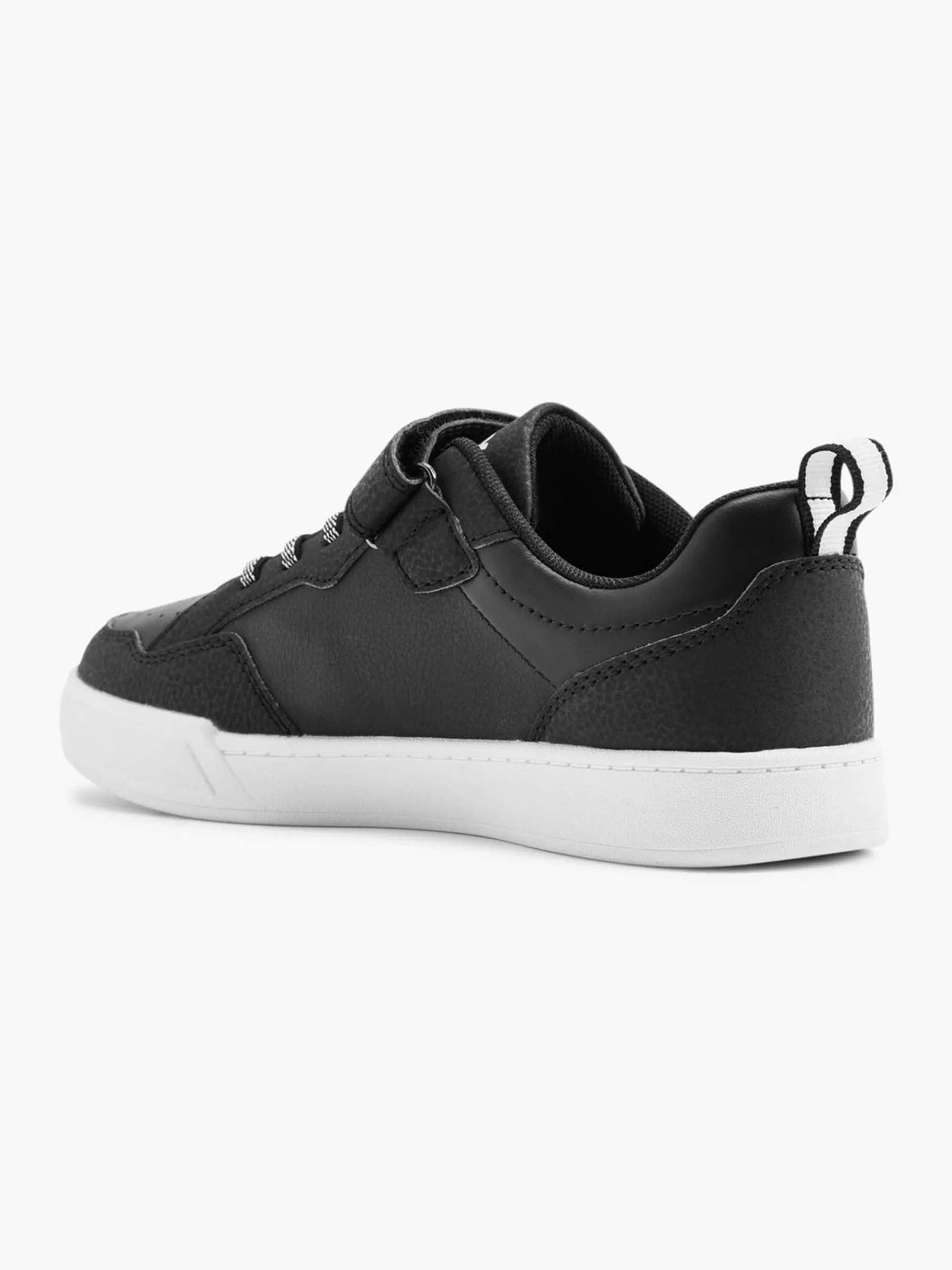 Kinder Vty Sneaker