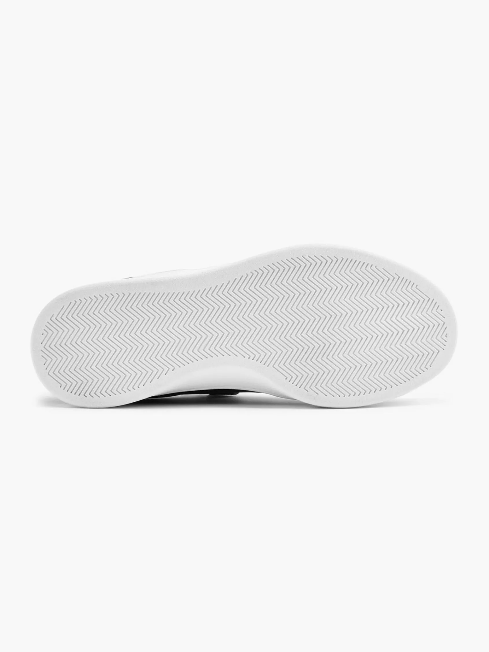 Kinder Vty Sneaker