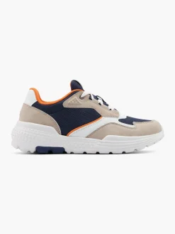 Kinder Vty Sneaker