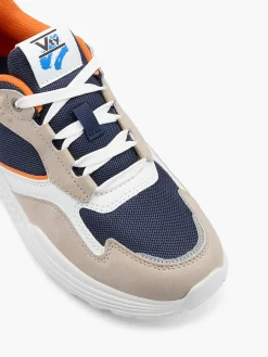 Kinder Vty Sneaker