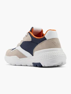Kinder Vty Sneaker