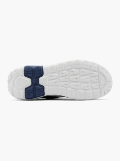 Kinder Vty Sneaker