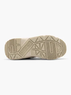 Damen Kappa Sneaker