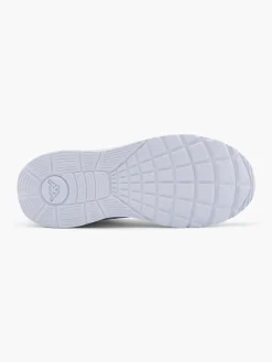 Damen Kappa Sneaker