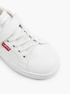 Kinder Levi's ® Sneaker