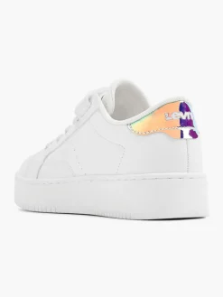 Kinder Levi's ® Sneaker