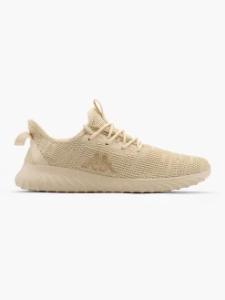 Herren Kappa Sneaker