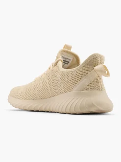 Herren Kappa Sneaker