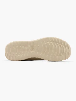 Herren Kappa Sneaker