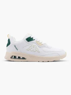 Herren Kappa Sneaker