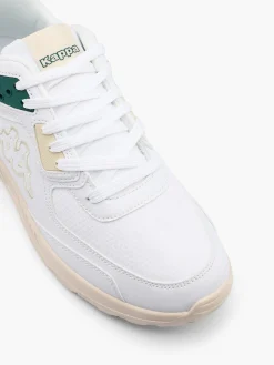 Herren Kappa Sneaker