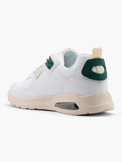 Herren Kappa Sneaker