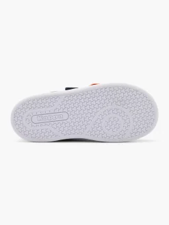 Kinder Kappa Sneaker