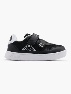 Kinder Kappa Sneaker