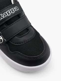 Kinder Kappa Sneaker