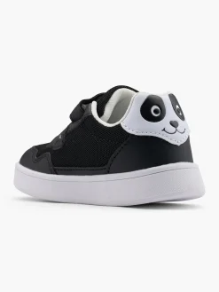 Kinder Kappa Sneaker