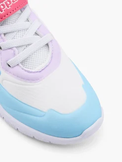 Kinder Kappa Sneaker