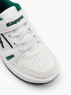Kinder Kappa Sneaker