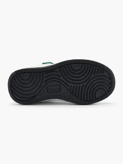 Kinder Kappa Sneaker