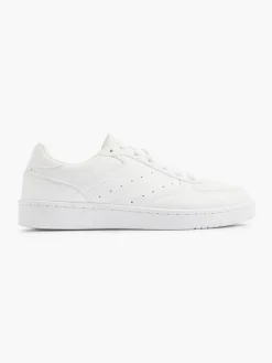 Herren Vty Sneaker
