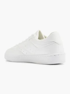 Herren Vty Sneaker
