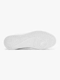 Herren Vty Sneaker