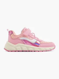 Kinder Graceland Sneaker