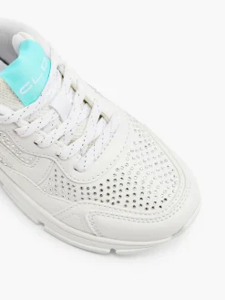 Kinder Graceland Sneaker